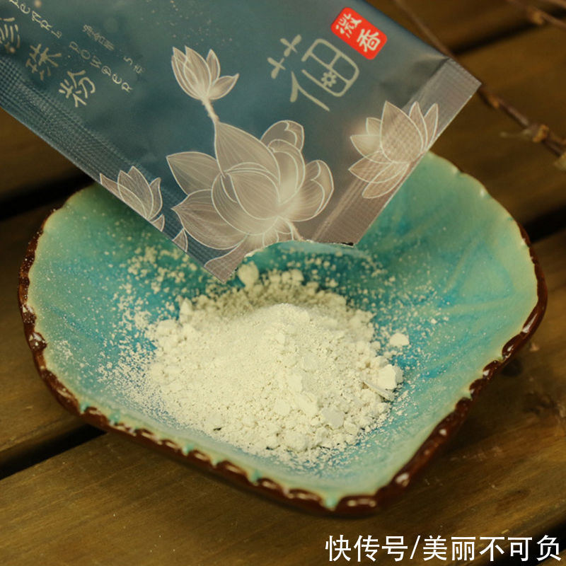 片仔癀 逐渐被遗忘的“老牌国货”护肤品!很丑却很好用,个个都有真本事