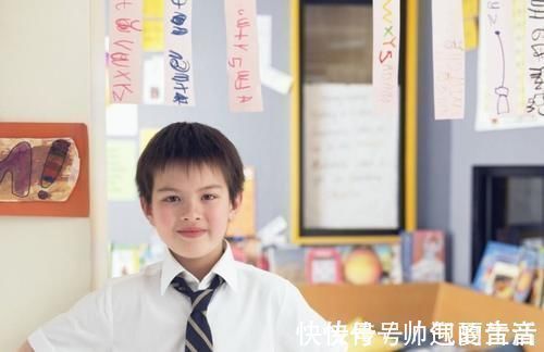 专注力|为啥医生的孩子从不学“跳舞”?孩子圈的潜规则,父母要了解