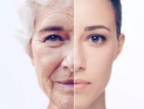 高脂血症|喝水与高血脂的关系不一般，正确饮水，大夫支3招，血脂更加平稳