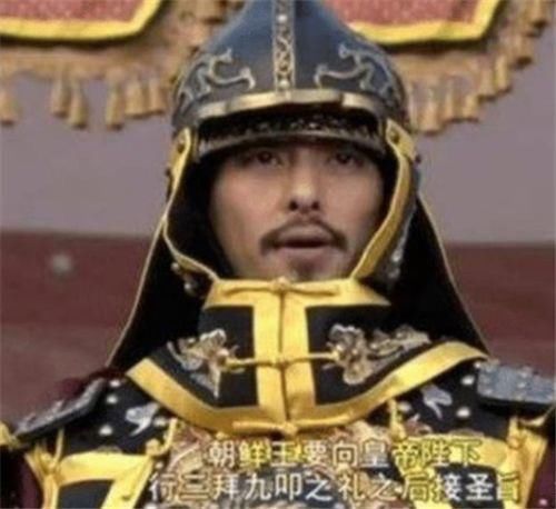 朝鲜半岛|韩国发洪水冲出一块石碑，上面7个汉字让韩国学者愣住：不可能