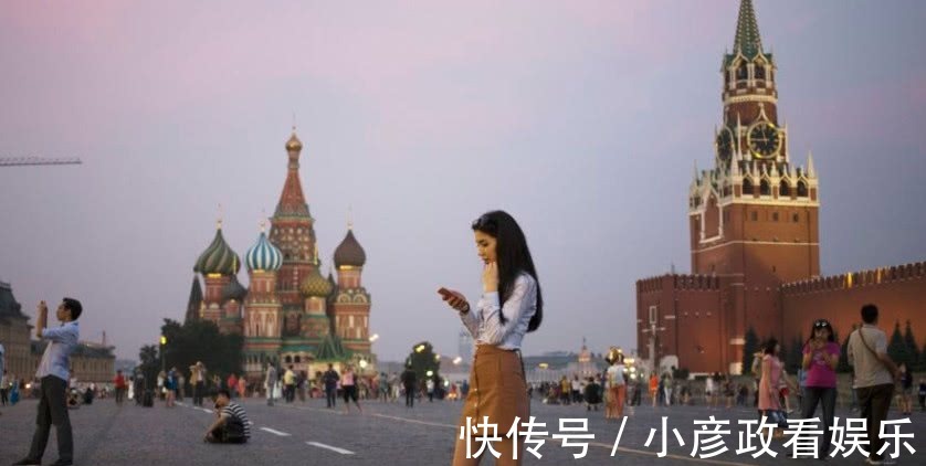 北京|世界上房价最高的城市，北京排不上号，百姓买房要工作七百年