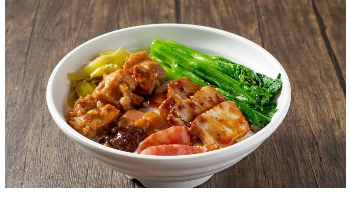 中老年人|吃一口相当于喝3杯咖啡，骨科医生：你若天天吃，骨骼或烂成“马蜂窝”