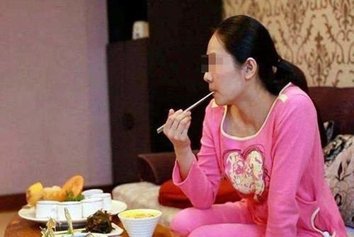 小雅|坐月子不能洗澡洗头?无依据,做到这4件事,月子病很难找上门