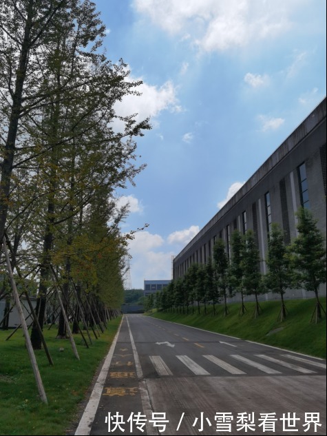 简素|价值20亿的简素酒厂