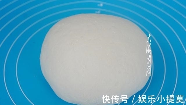 五香粉|立秋刚过，家人就馋这馅的蒸饺了，比包子还好吃，做法有窍门