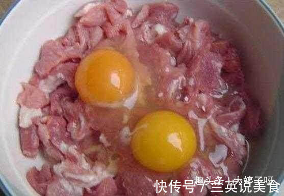 教你“炸酥肉”的做法,香酥爽口,谁吃谁知道,赶快学起来!