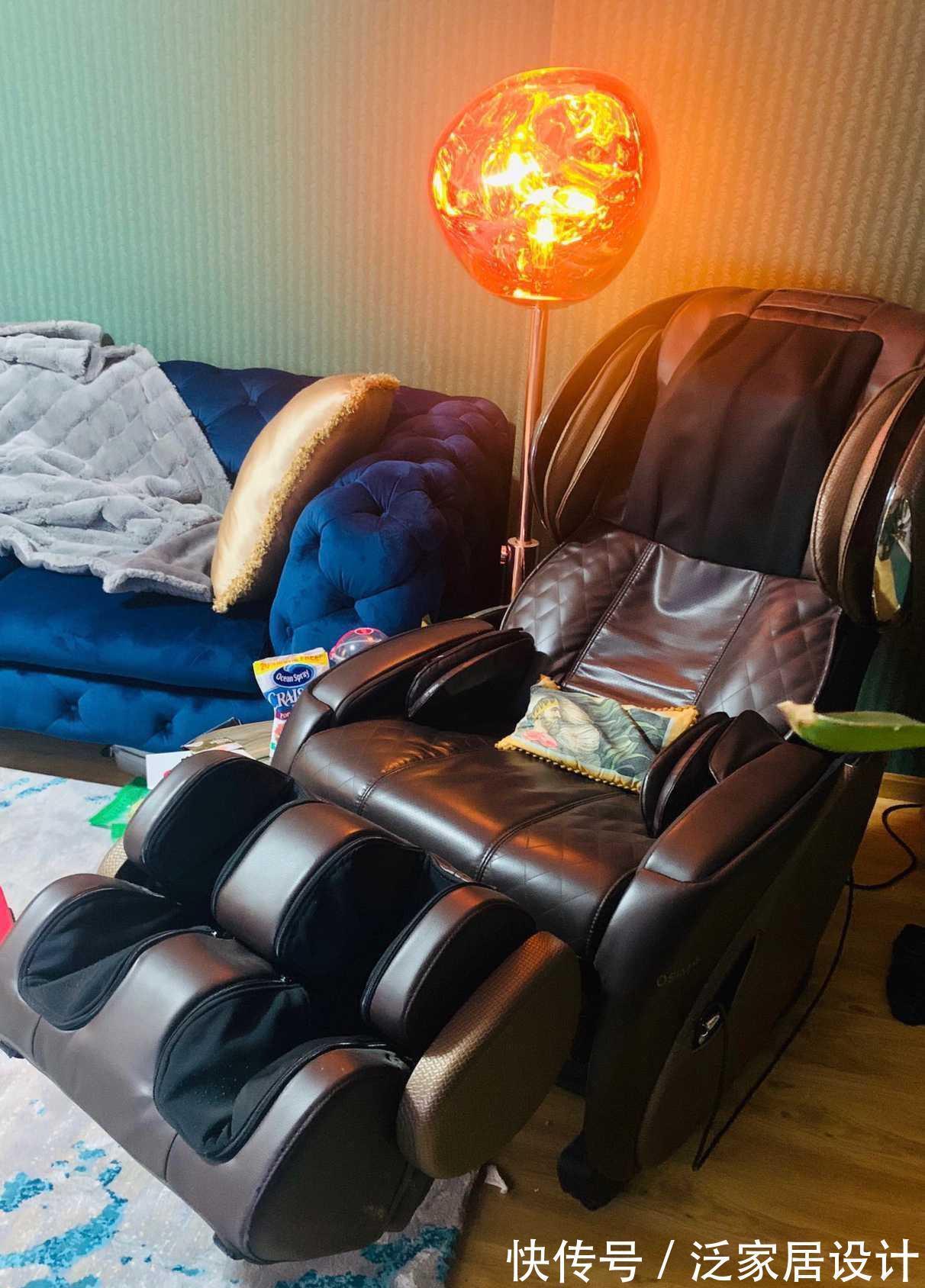 面条|闲置率极高的4件家居用品，都是失败的教训，不要再跟风买了