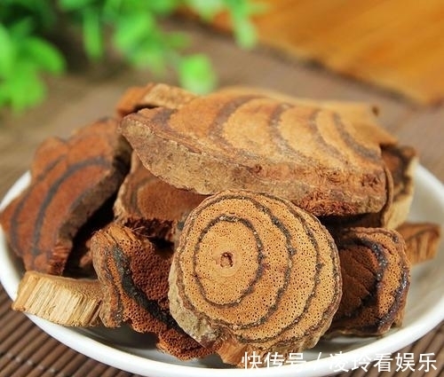 手麻|一味“止麻”的中药!化解手麻、脚麻、腿发麻,值得用心领悟