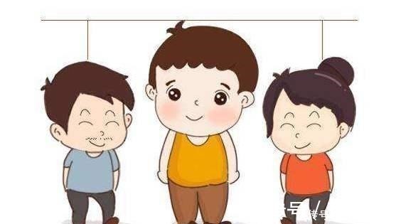 身高|影响孩子身高几种食物，尽量不让孩子碰