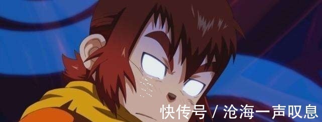 暴发户|为何说日漫讲的都是“富二代下乡”、国漫都是“暴发户进城”