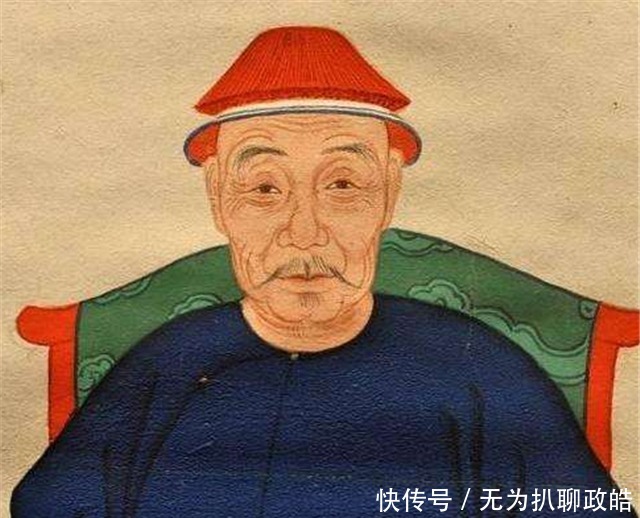 腰牌|为证实将门之后，老人拿出腰牌，专家想借回研究，却被一口回绝