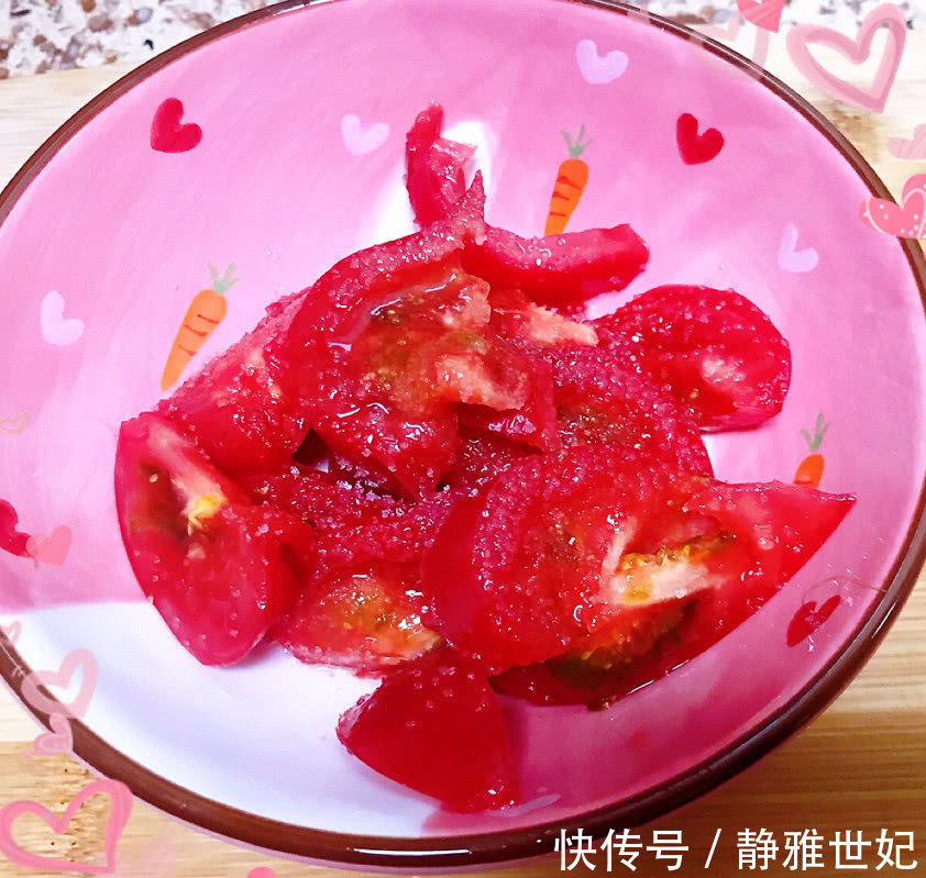 减肥期|减肥期不吃四种水果就亏了,刮油还防晒,身体“攒不下”脂肪