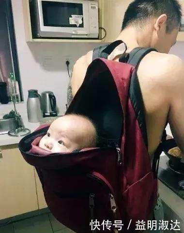 朗姐|“转账爸爸”走红,隔着屏幕都感受到宠爱,聊天记录让人酸掉大牙