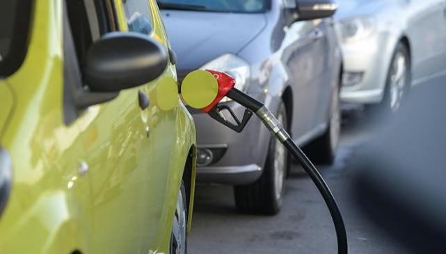 省纪委监委通报6起风腐交织典型问题