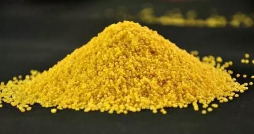 小米粥怎么才能熬的粘稠出油？