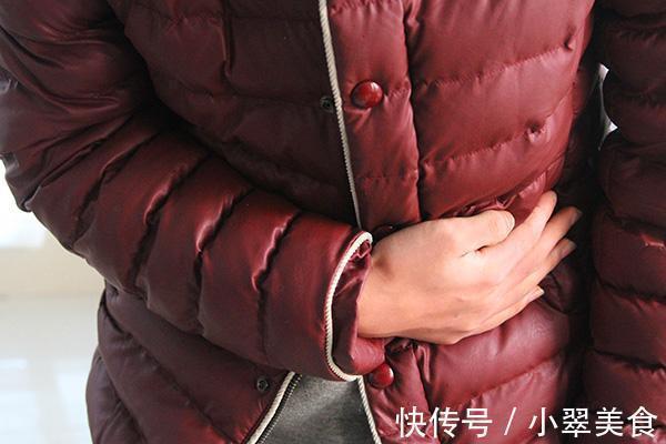 好处|每天吃根香蕉好处多,但吃香蕉时间有讲究,有个时段不要吃