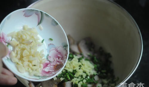 中国最“尴尬”的下酒菜，曾是老一辈的最爱，现在却“地位低下”