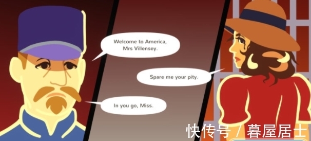 《80天环游世界》开发商:怎样让一款0宣发