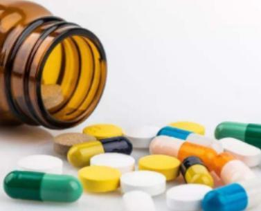 维生素c|45岁是女人更年期的一道坎建议3种维生素可以帮你缓解