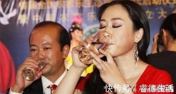 |消失多年,曾被无数人当笑话看的芙蓉姐姐,43岁的她如今怎样