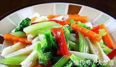 料酒|朋友来家里吃饭,妈妈做几道美味家常菜招待,朋友说下次还想来