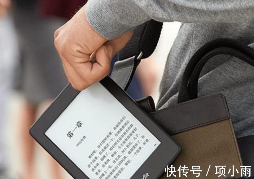 读者$长期沉迷网络小说者,都是什么心理?他们的状态或许出乎你的意料