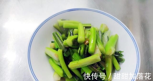 料理|家宴这样吃才过瘾，正宗家常菜，家人都喜欢吃，绝对流口水！