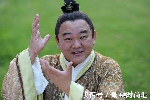 薛姨妈!林黛玉死后,薛蟠为她做了2件事,每一件都是意料之外情理之中