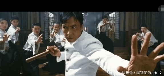 后人凭借自己|历史上不存在的3个名人,天下无人不知,可却没人知道他们是假的