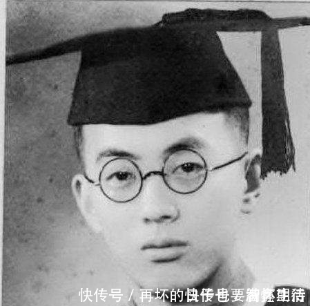 钱学榘 钱学森侄子钱永健：一家子学霸，获诺贝尔奖后却否认自己是中国人