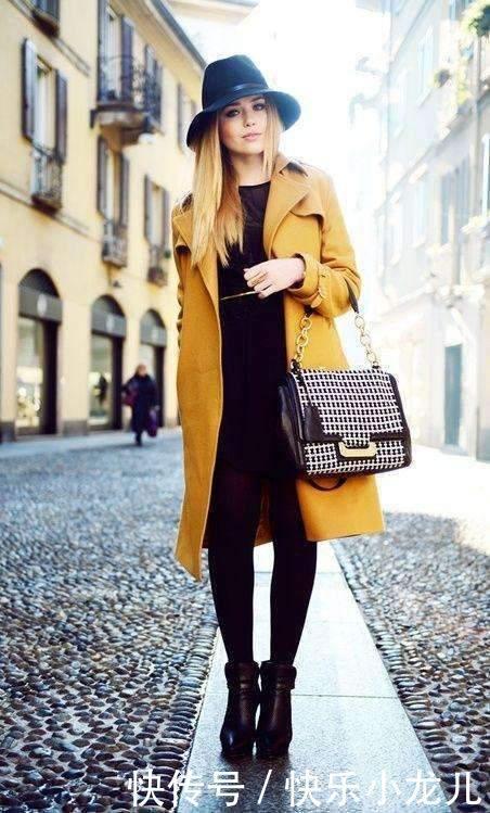 之间多一份包容|紧身裤搭配的美女,展现自己的青春时尚,给人不一样的感觉