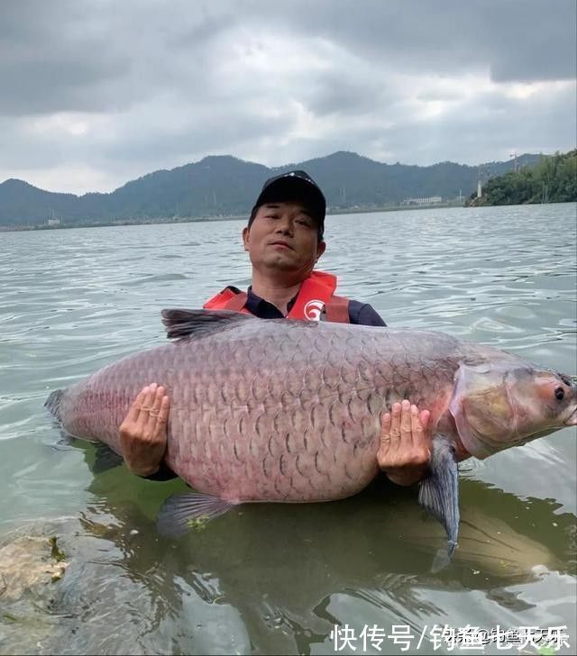 网红“聂小雨”约钓王邓刚垂钓！网友辣评：穿成这样，钓的是鱼吗