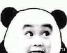 |幽默笑话:那年去相亲,地点在饭店里,先上了两杯水,男方绅士的