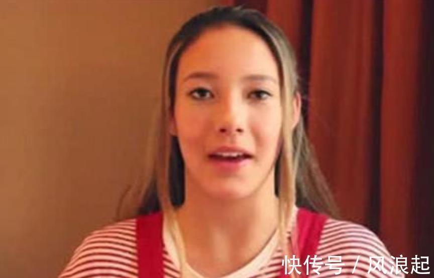 竞赛|16岁少女谷爱凌:弃美籍入中国籍,短短三个月为我国拿下3枚金牌
