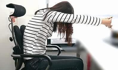 抽烟喝酒|人到中年要开始为长寿谋划,戒掉这3件傻事,哪怕是一件也是成功