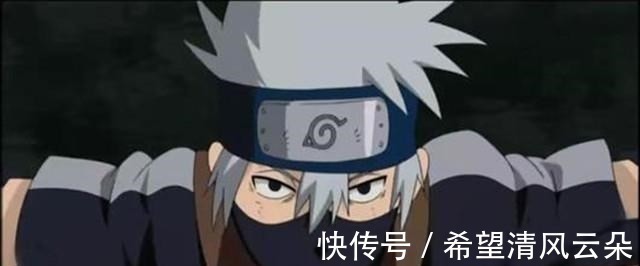 大蛇丸|火影忍者火影里的十大天才,鸣人佐助根本排不上号