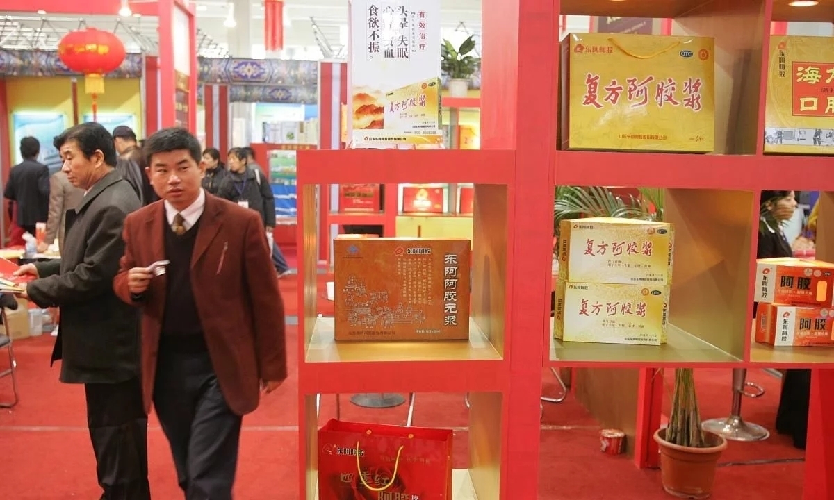 泡脚|老年人养生5大误区,必须注意!老人养生记住4个黄金时段