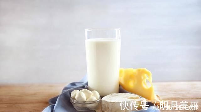 湿气|加速女性“发胖”的6种行为，想要健康减肥，坚持做到“三个一”