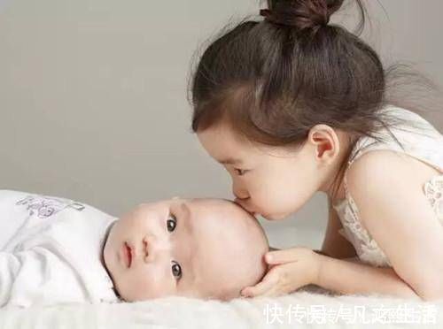 二胎政策|想要生二胎的妈妈，最好在这个年龄生孩子，对自己和对孩子都好