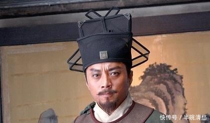  原因|宋江之所以能当上梁山老大，里面是有很多原因的，别人根本干不了！