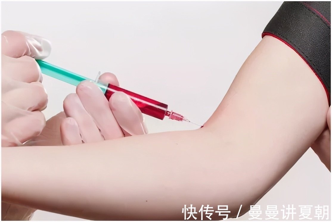 急性|这些炎症可能比癌症更可怕，发病快、致死率高