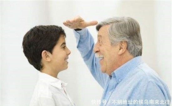 信号|青春期“睡觉”时出现这“3个信号”,可能是在长个子,别担心!