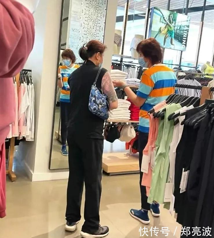 蔡导|女排蔡导目标亚运夺冠,世锦赛尽力去拼,郎导在美享受生活