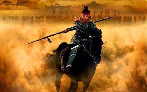 姐姐|平阳公主三度改嫁，却偏爱卫青一人，这背后到底咋回事？