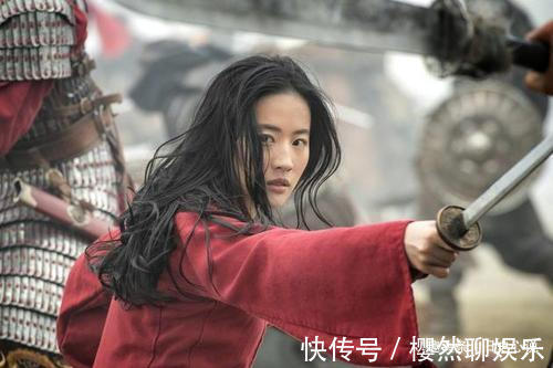 日本人#历史中根本不存在的3个人,许多人却信以为真,别再被电影骗了