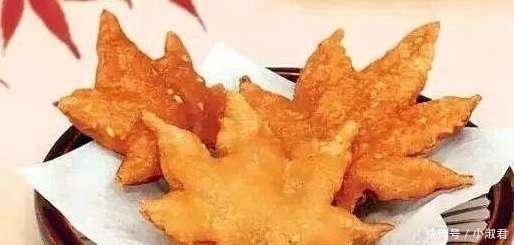 中国人不吃的东西, 被日本人当美食, 网友 确定能吃