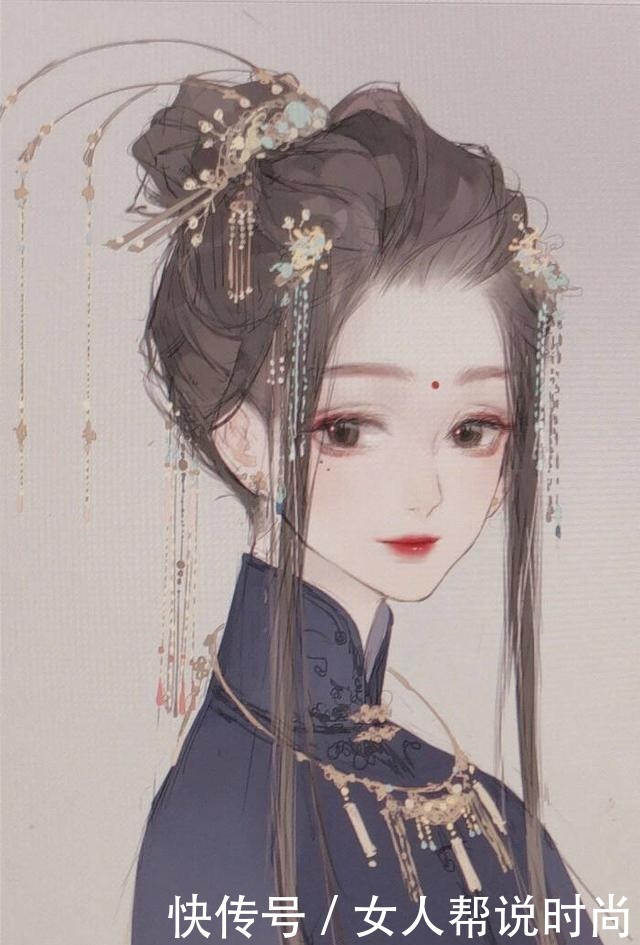 虐文“她打算认错回来了”“王爷,我是来替王妃收拾遗物的”