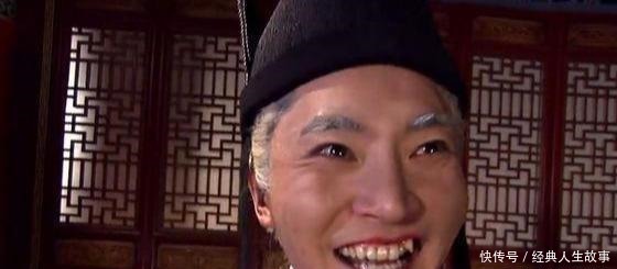 大明|忠贤不死，大明不亡后世为何会有人发出这种评论