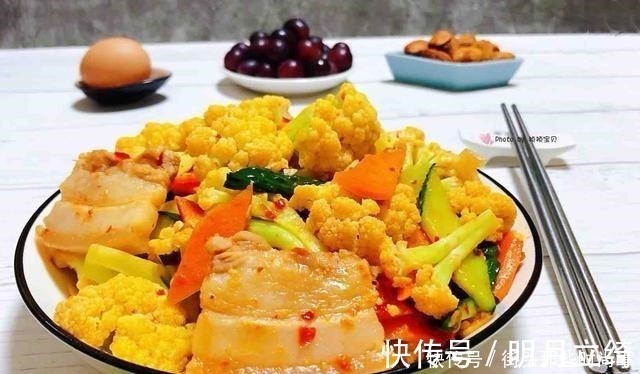 顺顺顺|“它”是碱性食物,女人常吃增强体质,少掉发,抹平赘肉小肚子