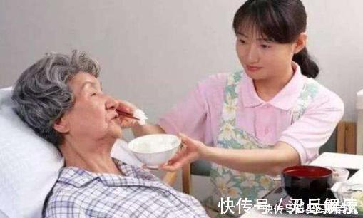 男女比例|为何现在男孩出生率越来越高多半与这3点有关,别不敢承认